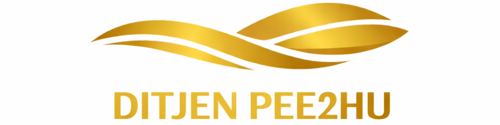 Logo Kementrian Haji dan Umroh Republik Indonesia